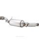 Ryco Diesel Particulate Filter