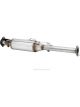 Ryco Diesel Particulate Filter