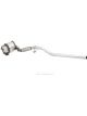Ryco Diesel Particulate Filter