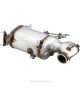 Ryco Diesel Particulate Filter