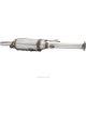 Ryco Diesel Particulate Filter