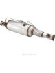 Ryco Diesel Particulate Filter