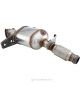 Ryco Diesel Particulate Filter