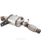 Ryco Diesel Particulate Filter