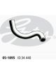 Gates Radiator Hose