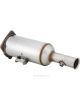 Ryco Diesel Particulate Filter