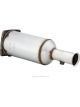 Ryco Diesel Particulate Filter