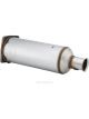 Ryco Diesel Particulate Filter