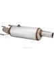 Ryco Diesel Particulate Filter