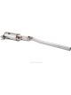 Ryco Diesel Particulate Filter