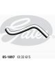 Gates Radiator Hose
