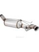 Ryco Diesel Particulate Filter