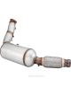 Ryco Diesel Particulate Filter