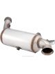 Ryco Diesel Particulate Filter