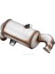 Ryco Diesel Particulate Filter