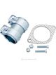 Ryco Diesel Particulate Filter