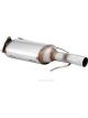 Ryco Diesel Particulate Filter