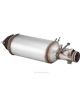 Ryco Diesel Particulate Filter