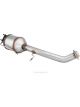 Ryco Diesel Particulate Filter