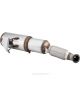 Ryco Diesel Particulate Filter