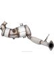 Ryco Diesel Particulate Filter