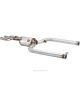 Ryco Diesel Particulate Filter
