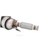 Ryco Diesel Particulate Filter