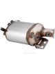 Ryco Diesel Particulate Filter