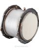 Ryco Diesel Particulate Filter