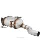 Ryco Diesel Particulate Filter