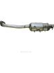 Ryco Diesel Particulate Filter