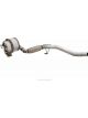 Ryco Diesel Particulate Filter