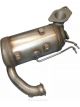 Ryco Diesel Particulate Filter