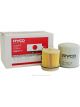 Ryco Truck Filter Service Kit