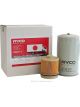 Ryco Truck Filter Service Kit