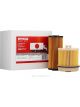 Ryco Truck Filter Service Kit