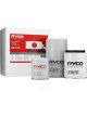 Ryco Truck Filter Service Kit