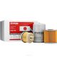 Ryco Truck Filter Service Kit