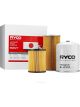 Ryco Truck Filter Service Kit