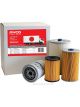Ryco Truck Filter Service Kit