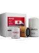 Ryco Truck Filter Service Kit