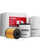 Ryco Truck Filter Service Kit