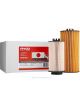 Ryco Truck Filter Service Kit