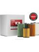 Ryco Truck Filter Service Kit