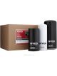 Ryco Truck Filter Service Kit
