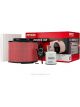 Ryco 4WD Filter Service Kit