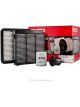 Ryco 4WD Filter Service Kit