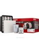Ryco 4WD Filter Service Kit