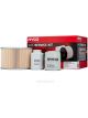 Ryco 4WD Filter Service Kit