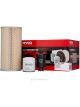Ryco 4WD Filter Service Kit